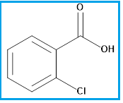 2-CHLOROBENZOIC ACID IMPURITY 